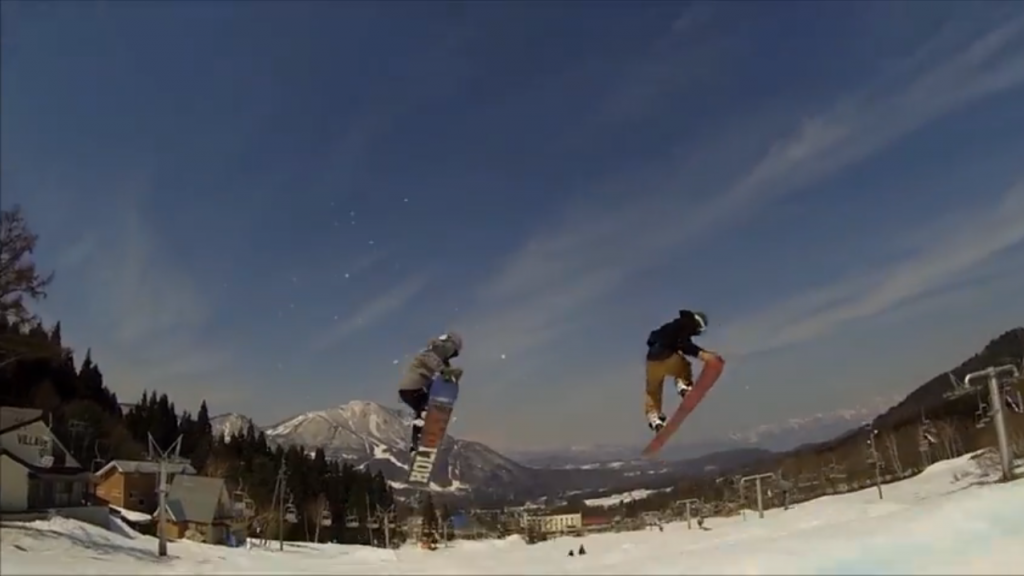 スクリーンショット 2014-04-29 21.54.17