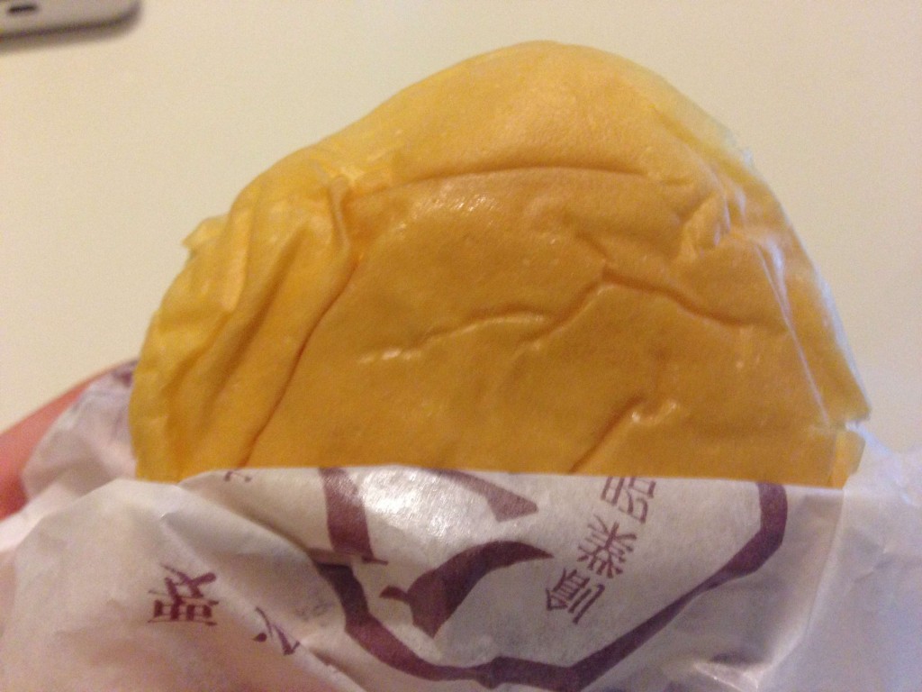 写真 2014-04-08 22 19 22