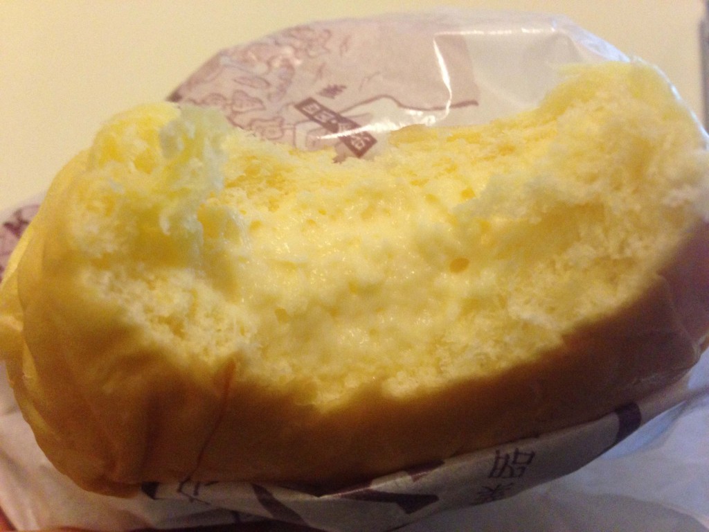 写真 2014-04-08 22 19 40