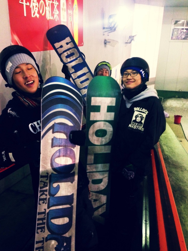 写真 2014-05-09 20 10 31