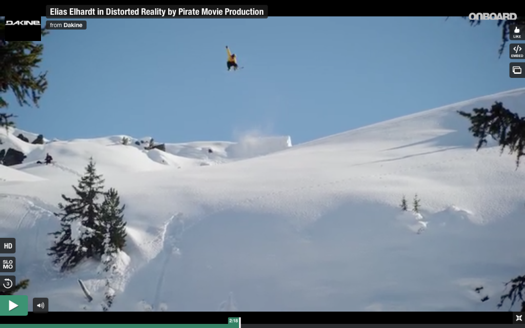 スクリーンショット 2014-06-08 0.42.00