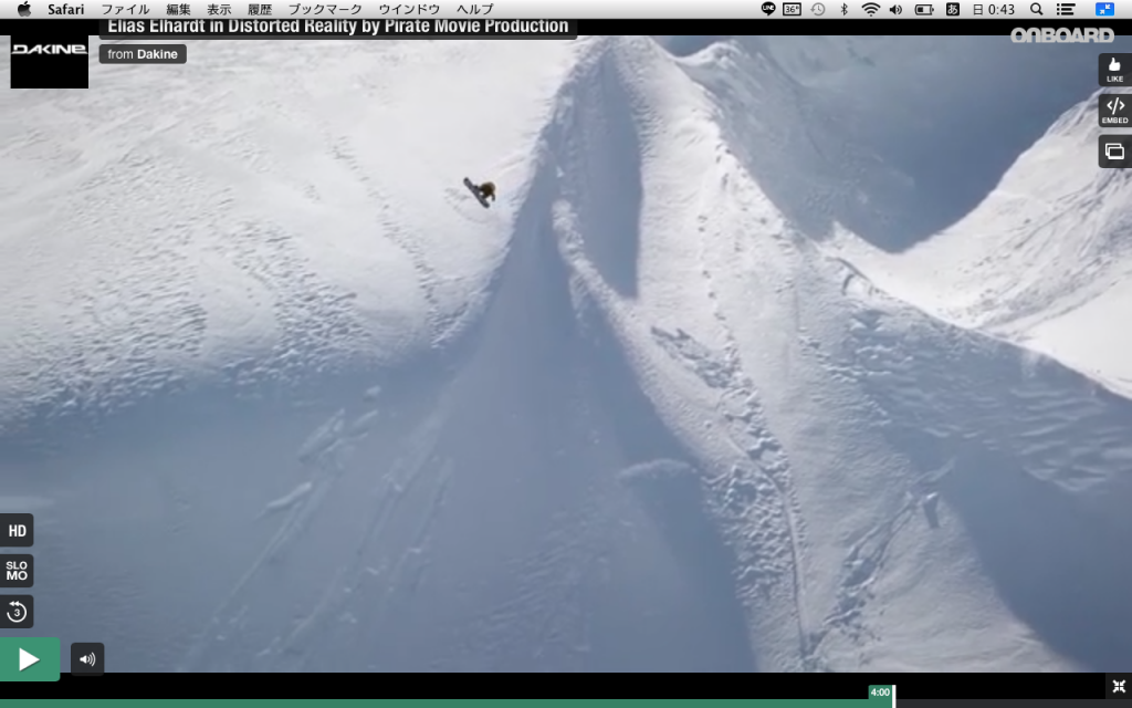 スクリーンショット 2014-06-08 0.43.53