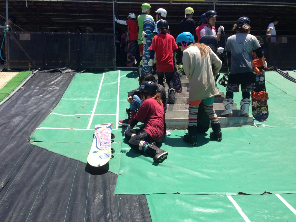 写真 2014-06-15 11 50 58