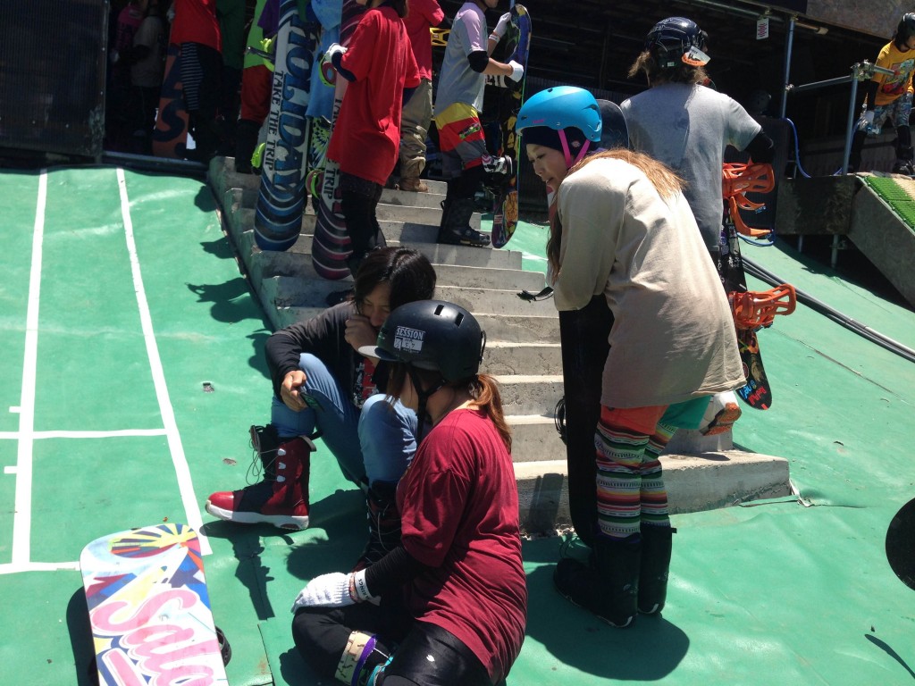 写真 2014-06-15 11 51 07
