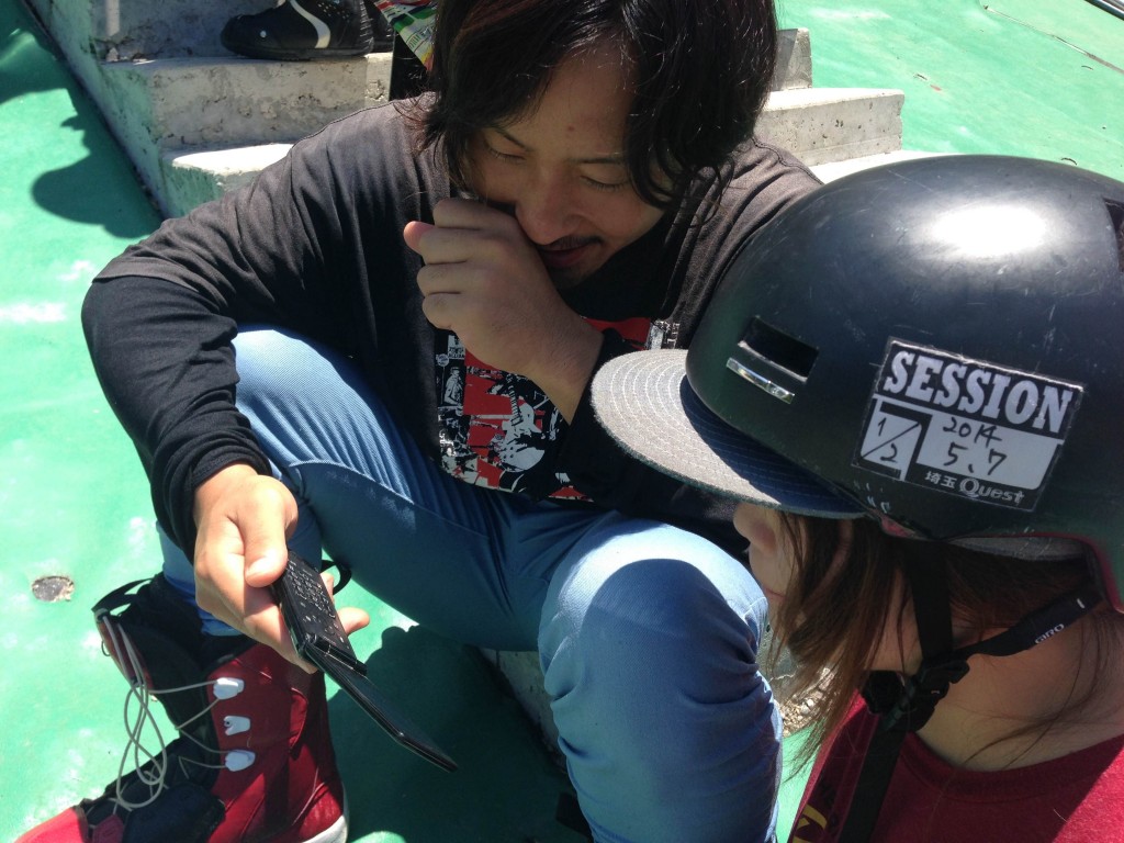 写真 2014-06-15 11 51 15