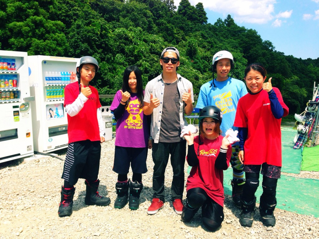 写真 2014-06-15 13 22 59