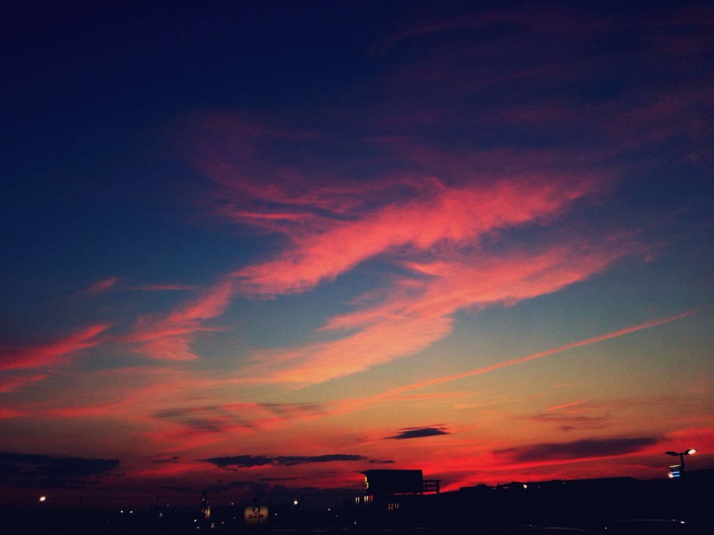 写真 2014-06-15 19 10 08