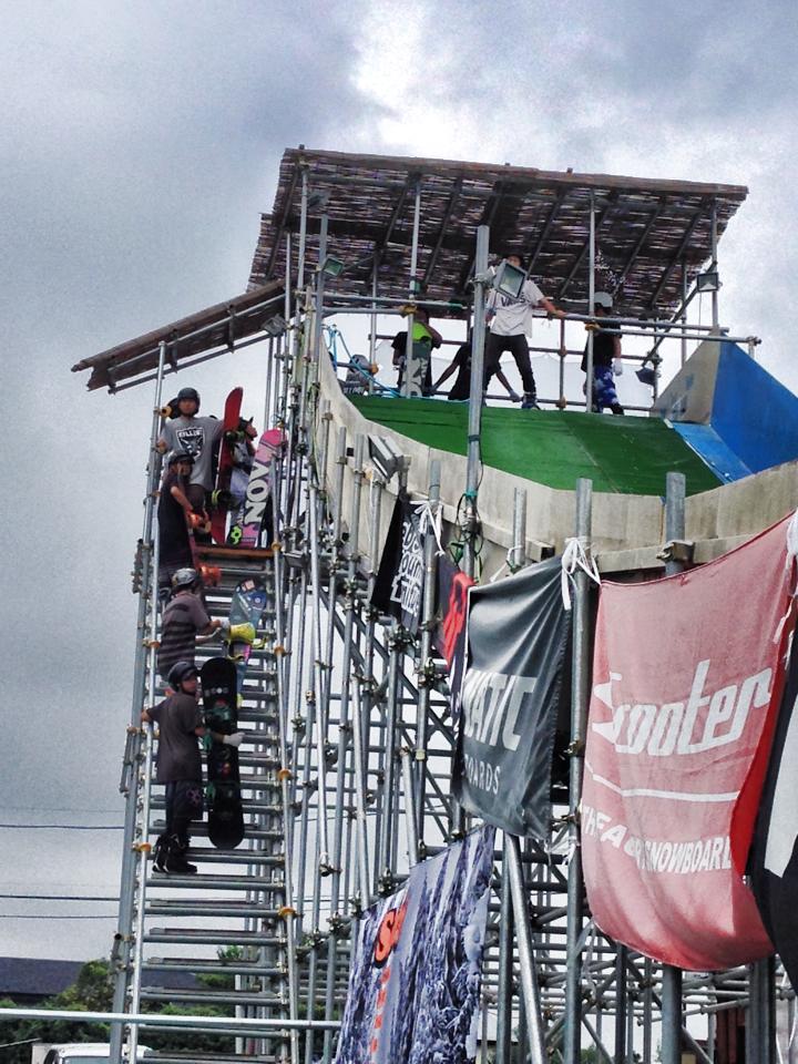 10645235_10154574486035557_4216507806815119013_n