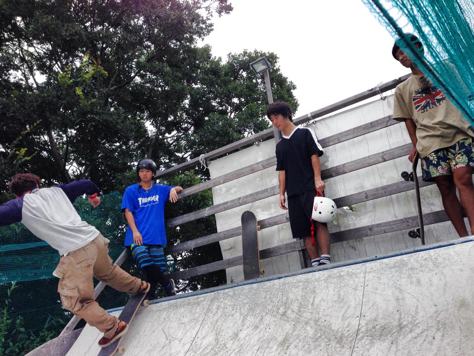 10646924_10154574486155557_2965540598054781399_n