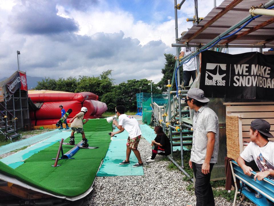 10653403_10154574428855557_918846332654284958_n