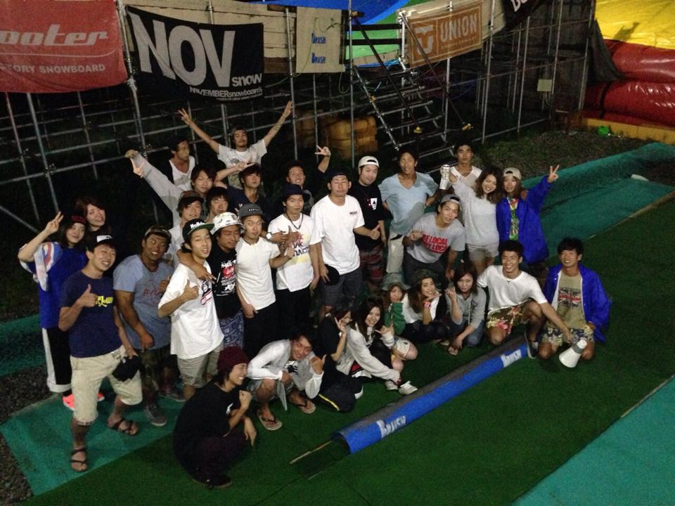 10701989_621823104604795_4547628285403523139_n