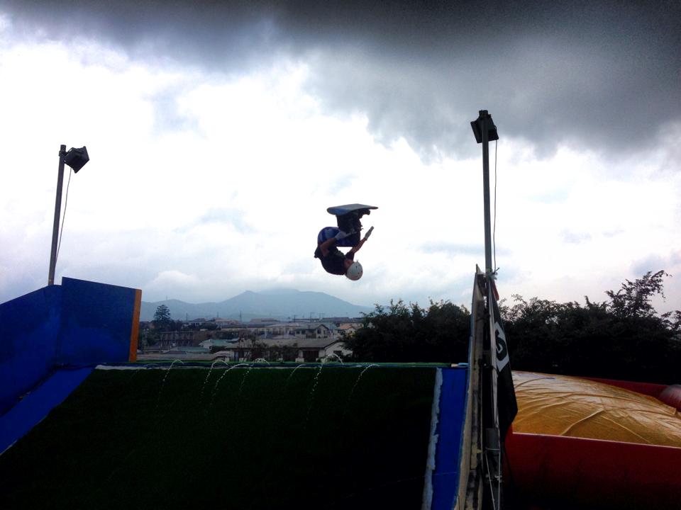 10704042_10154574486350557_1741480396795241239_n