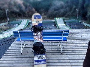 千葉KINGS 29回目LAST