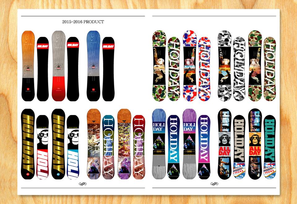 10995363_415097615315677_3756257869275193300_n