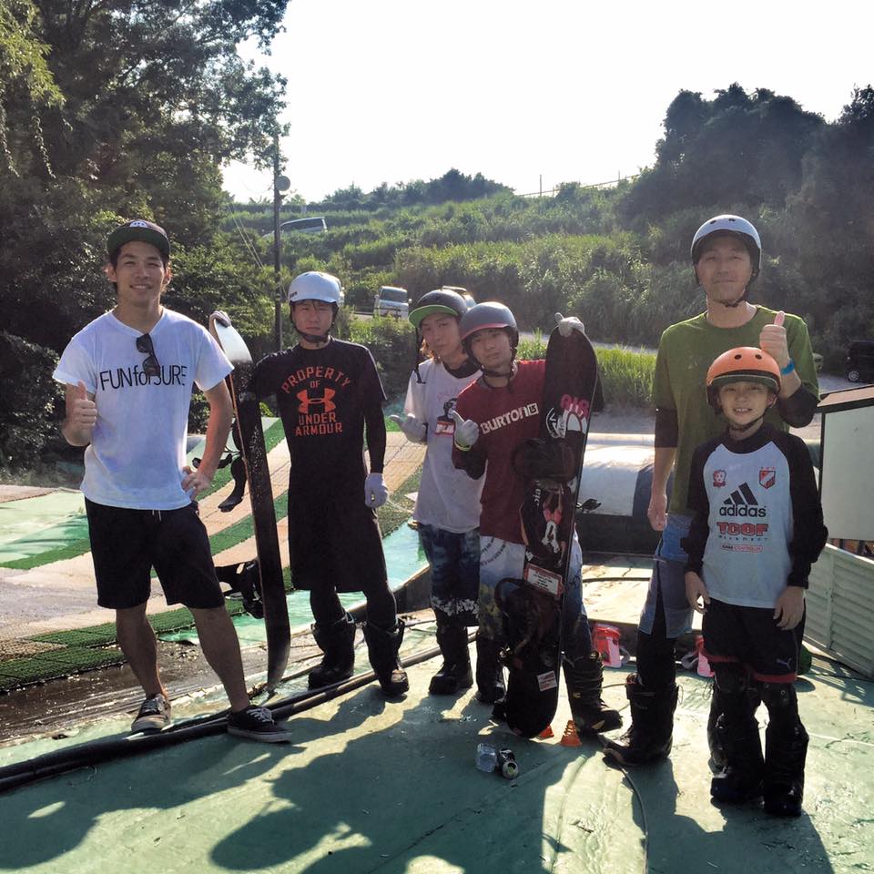 11060169_885278028204417_5691367565568344903_n