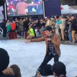 過去のスノーボード動画や写真など