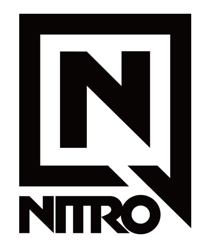 nitro
