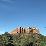 できる人から学ぶこととは