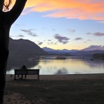 問題は見える化させるのが一番