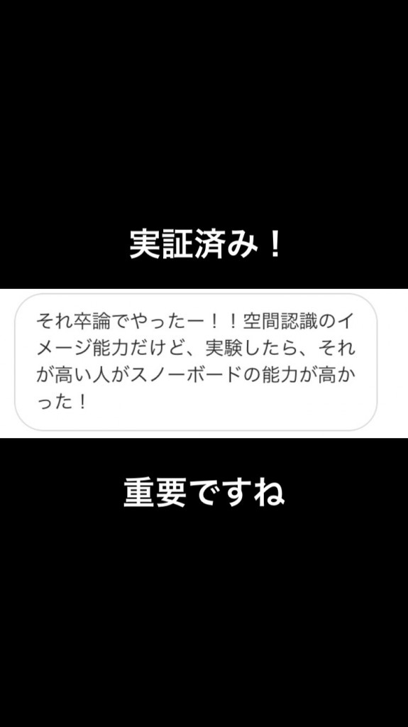 01ED00FF-4FAF-49DF-8A2F-75C307CC27A1