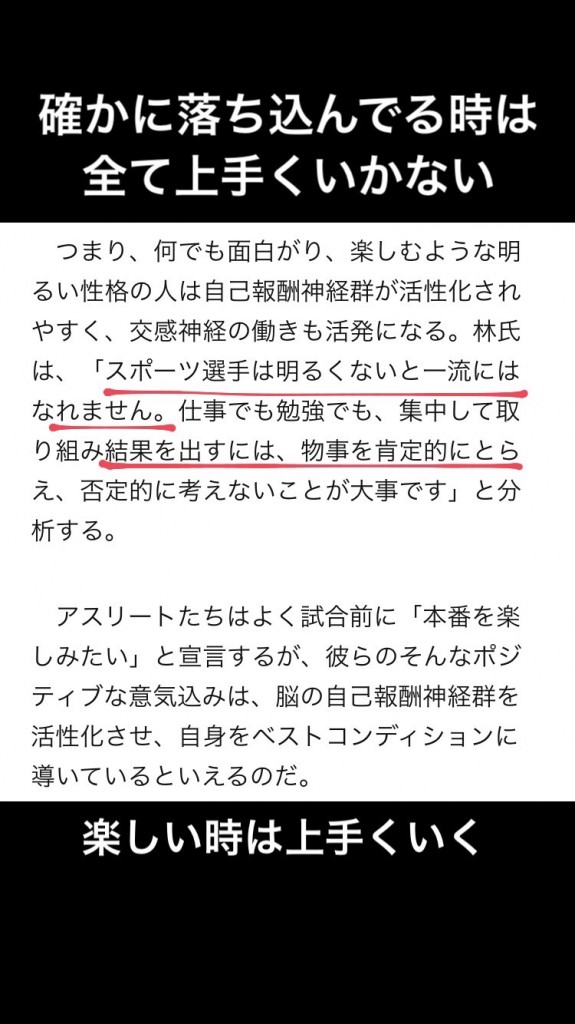 0C1B9443-DC6D-4265-A493-F5D6AFB3D595