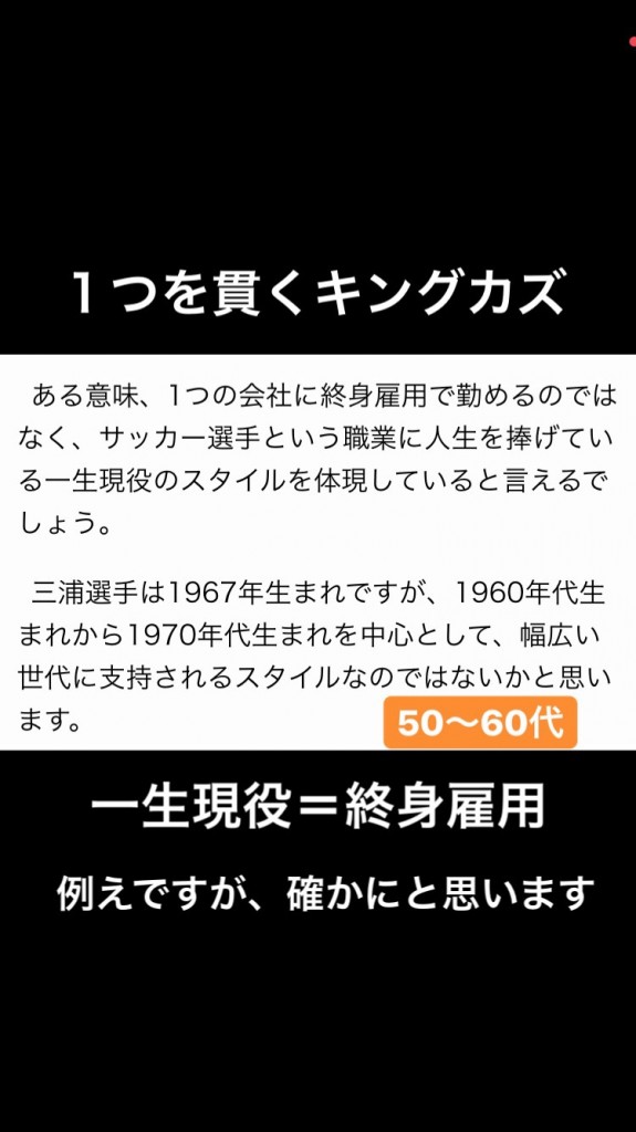 3FA32229-F634-4691-9769-4A7671422390