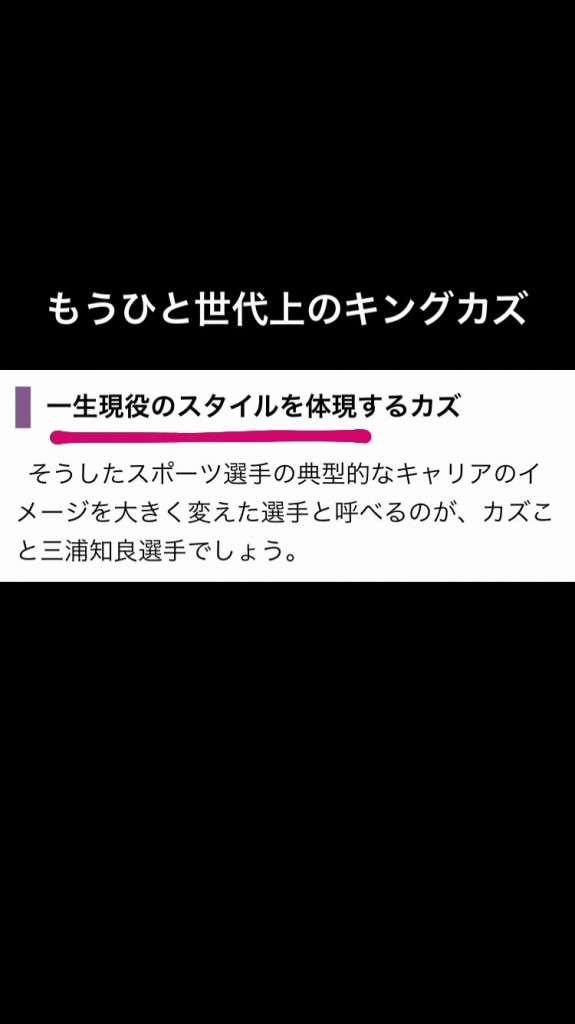 4A1DC253-5CF4-44A3-802B-950668EB9781