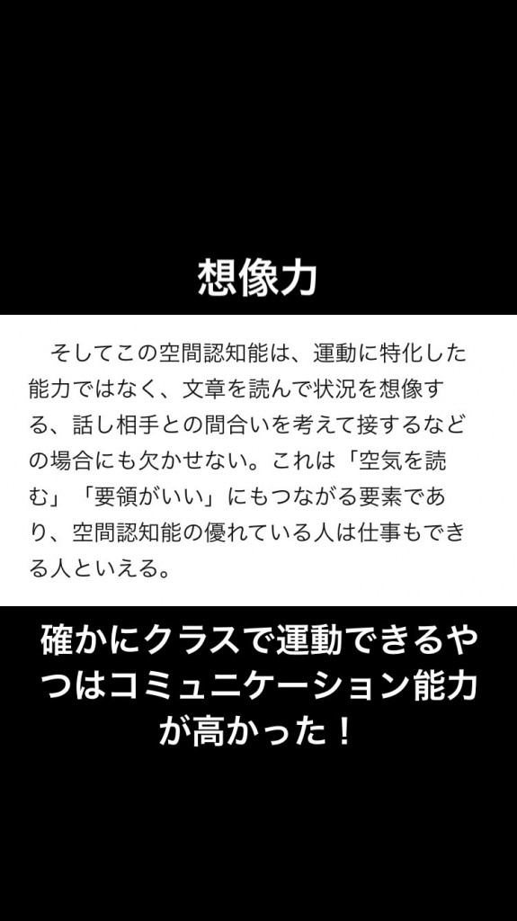 7B680428-B5AE-4822-B6CA-850E5A3DE6D4