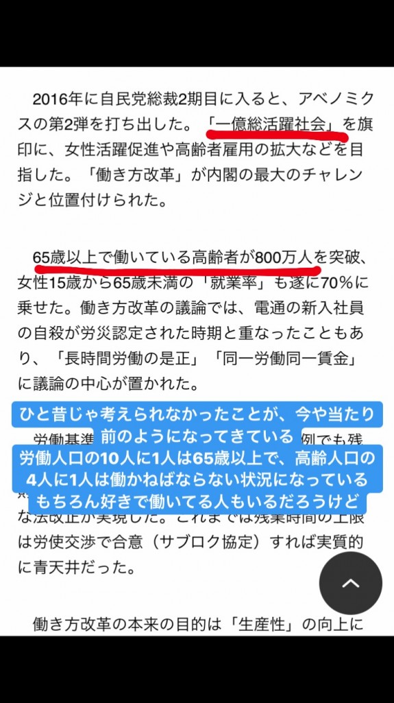 AC33D4C8-35ED-4D30-BF06-60DC1211A6D1