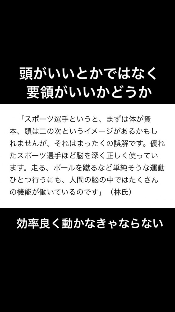 BC763587-606E-45BA-8FBD-6132A39855C5