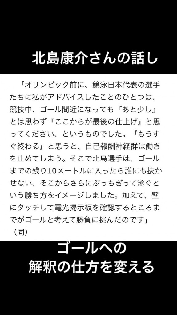 CBE01E6A-98DA-486E-A5C8-DCA4038624E8