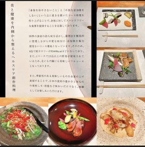 結婚2年が過ぎました。記念日はクラウドファンディングのリターンで