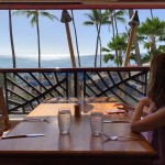 毎回海外で英語力アップを実感!