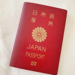 ハワイでパスポート紛失・・