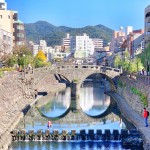 レンタカーをぶつけてしまった時の正しい行動
