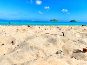 嫌われたり批判されるのは避けられない