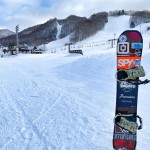2019年あけましておめでとうございます