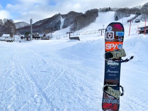 2019年あけましておめでとうございます