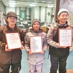 アスリートとしての才能は必要なのか？土壇場での集中力が勝負。子供が育つ土壌作り