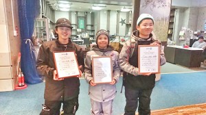 アスリートとしての才能は必要なのか?土壇場での集中力が勝負。子供が育つ土壌作り