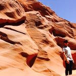 現状から抜け出したい人へ。「思考」は「行動」によって変わっていきます。