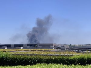 情報商材・セミナーはダメかのように言われました・・