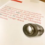 5月で優秀な海外積立の商品【一部終了】しました。