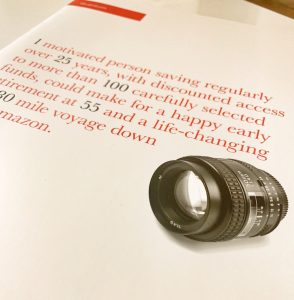 5月で優秀な海外積立の商品【一部終了】しました。
