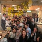 海外積立を始めるときは”何”よりも"誰"から知るかが大切