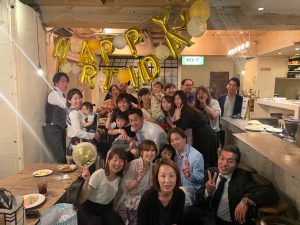 海外積立を始めるときは”何”よりも"誰"から知るかが大切