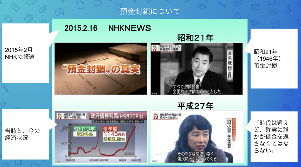 スクリーンショット 2019-04-26 22.28.29