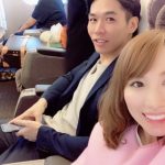 【初の大阪マネーセミナー!】満員御礼で活気ある会となりました!