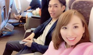 【初の大阪マネーセミナー!】満員御礼で活気ある会となりました!