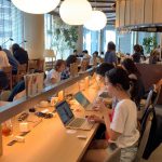 人生向上委員会！現状に不満があっても、抜け出すキッカケは【意外とシンプル】